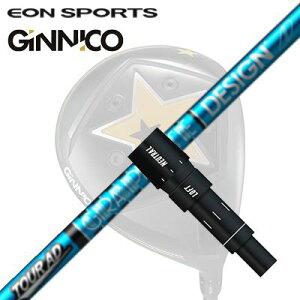 EON SPORTS GINICO DRIVERpX[utVtg TOUR AD UBCIX|[c WjR hCo[pX[utVtg cA[AD UB