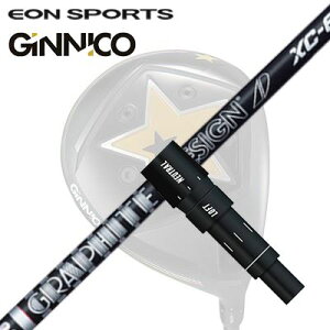 EON SPORTS GINICO DRIVERpX[utVtg TOUR AD XCCIX|[c WjR hCo[pX[utVtg cA[AD XC