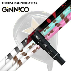 EON SPORTS GINICO DRIVERpX[utVtg TRPX The Air / LightCIX|[c WjR hCo[pX[utVtg eB[A[s[GbNX WEGA[ / WEGA[ Cg