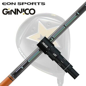 EON SPORTS GINICO DRIVERpX[utVtg TENSEI Pro Orange 1K SeriesCIX|[c WjR hCo[pX[utVtg eZC v IW 1KV[Y