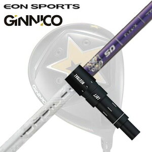 EON SPORTS GINICO DRIVERpX[utVtg BASILEUS Tri:FiammaCIX|[c WjR hCo[pX[utVtg oVEX gCtBA}