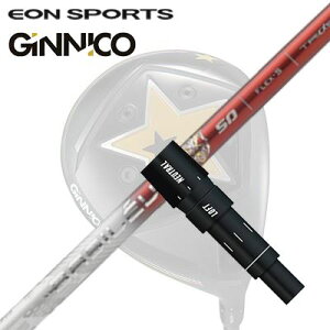 EON SPORTS GINICO DRIVERpX[utVtg BASILEUS Tri:LeggeroCIX|[c WjR hCo[pX[utVtg oVEX gCW[
