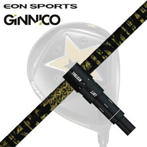 EON SPORTS GINICO DRIVERpX[utVtg TRPX Fabulous Ni-TiCIX|[c WjR hCo[pX[utVtg TRPX t@rX j[eB[