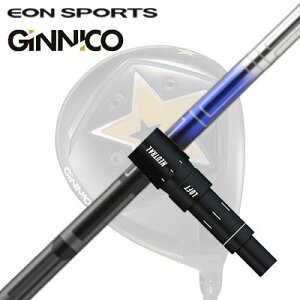 EON SPORTS GINICO DRIVERpX[utVtg Design Tuning VECTOR EXCIX|[c WjR hCo[pX[utVtg IC̔pf fUC`[jO xN^[ C[