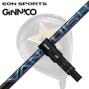 EON SPORTS GINICO DRIVERpX[utVtg VANQUISHCIX|[c WjR hCo[pX[utVtg OHP~J oLbV