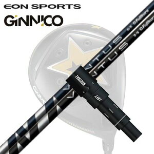 EON SPORTS GINICO DRIVERpX[utVtg FUJIKURA VENTUSCIX|[c WjR hCo[pX[utVtg tWN x^X