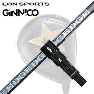 EON SPORTS GINICO DRIVERpX[utVtg EDGEWORKS EG 519-ML Ver-2CIX|[c WjR hCo[pX[utVtg GbW[NX EG 519-ML o[W2