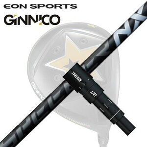 EON SPORTS GINICO DRIVERpX[utVtg FUJIKURA SPEEDER NX BLACKCIX|[c WjR hCo[pX[utVtg tWN Xs[_[ GkGbNX ubN