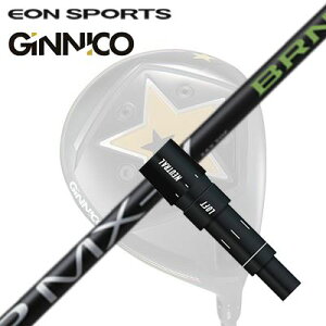 EON SPORTS GINICO DRIVERpX[utVtg FSP MX-V BRNCIX|[c WjR hCo[pX[utVtg ~Xe[ FSP MX-V BRN