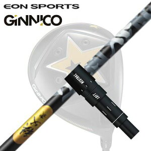 EON SPORTS GINICO DRIVERpX[utVtg CHICHIBU 2 WOODCIX|[c WjR hCo[pX[utVtg  Ebh