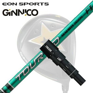 EON SPORTS GINICO DRIVERpX[utVtg GRAPHITEDESIGN TOUR AD FICIX|[c WjR hCo[pX[utVtg Ot@CgfUC cA[G[fB[ GtAC