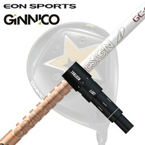 EON SPORTS GINICO DRIVERpX[utVtg GRAPHITEDESIGN TOUR AD GCCIX|[c WjR hCo[pX[utVtg Ot@CgfUC cA[G[fB[ W[V[