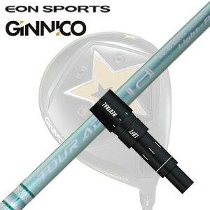 EON SPORTS GINICO DRIVERpX[utVtg GRAPHITEDESIGN TOUR AD Lia WOODCIX|[c WjR hCo[pX[utVtg Ot@CgfUC cA[G[fB[ CA Ebh