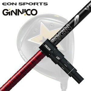 EON SPORTS GINICO DRIVERpX[utVtg TOUR AD VFCIX|[c WjR hCo[pX[utVtg cA[AD VF