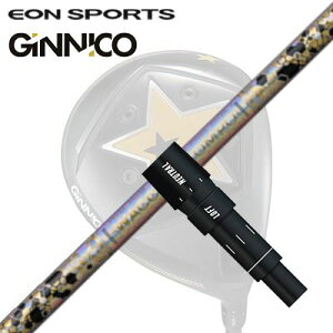 EON SPORTS GINICO DRIVERpX[utVtg WACCINE COMPO GR38premium DRCIX|[c WjR hCo[pX[utVtg N`R| GR38v~A hCo[