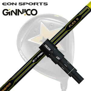 EON SPORTS GINICO DRIVERpX[utVtg JBEAM ZY-REVIVECIX|[c WjR hCo[pX[utVtg ZY oCu