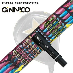 EON SPORTS GINICO DRIVERpX[utVtg Auto Flex Shaft JOY365 for DriverCIX|[c WjR hCo[pX[utVtg I[gtbNXVtg WC365 hCo[p