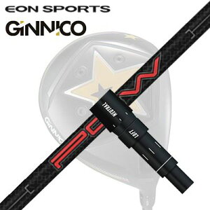 EON SPORTS GINICO DRIVERpX[utVtg KBS PGW - PLAYERS GRAPHITE WOODCIX|[c WjR hCo[pX[utVtg KBS vC[Y Ot@Cg Ebh