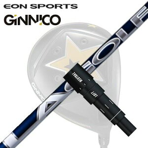 EON SPORTS GINICO DRIVERpX[utVtg BRYSON SIGNATURE SERIESCIX|[c WjR hCo[pX[utVtg LASt uC\V[Y