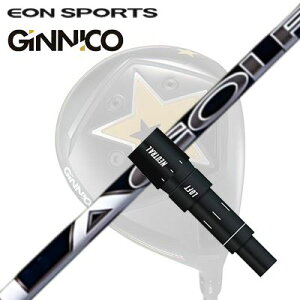 EON SPORTS GINICO DRIVERpX[utVtg DJ SIGNATURE SERIESCIX|[c WjR hCo[pX[utVtg LASt DJV[Y