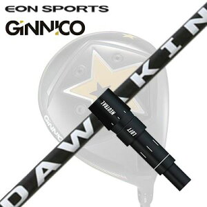 EON SPORTS GINICO DRIVERpX[utVtg Lynx Golf DAWAKIN/DAWAKIN BLACKCIX|[c WjR hCo[pX[utVtg NXSt _L/_L ubN Vtg