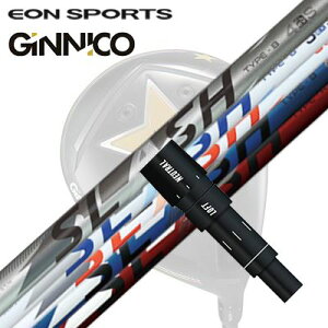 EON SPORTS GINICO DRIVERpX[utVtg LOOP SLASH for DRIVERCIX|[c WjR hCo[pX[utVtg [v XbV hCo[
