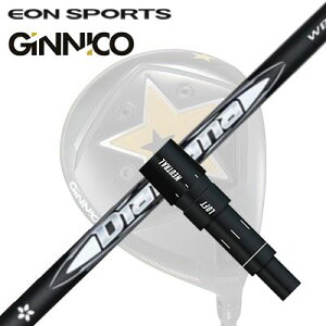 EON SPORTS GINICO DRIVERpX[utVtg DIAMANA WBCIX|[c WjR hCo[pX[utVtg fBA}i WB