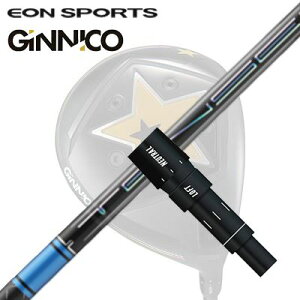 EON SPORTS GINICO DRIVERpX[utVtg Mitsubishi TENSEI Pro Blue 1K SeriesCIX|[c WjR hCo[pX[utVtg OHP~J eZC v u[ 1KV[Y