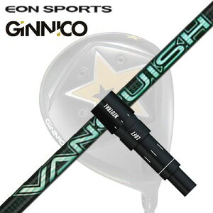 EON SPORTS GINICO DRIVERpX[utVtg VANQUISH VVCIX|[c WjR hCo[pX[utVtg OHP~J oLbV BB