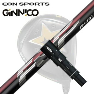 EON SPORTS GINICO DRIVER�p�����X���[�u�t�V���t�g Mystery FM-191H/FM-191S�C�I���X�|�[�c �W�j�R �h���C�o�[�p�����X���[�u�t�V���t�g �~�X�e���[ FM-191H/FM-191S