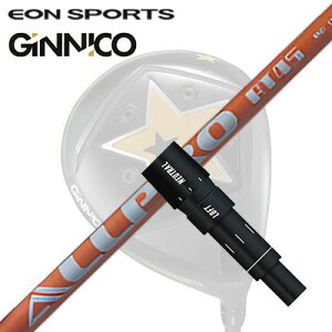 EON SPORTS GINICO DRIVERpX[utVtg NGS ALL PRO ATCIX|[c WjR hCo[pX[utVtg GkW[GX I[v G[eB[