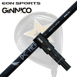 EON SPORTS GINICO DRIVERpX[utVtg NGS DC HEROCIX|[c WjR hCo[pX[utVtg GkW[GX fB[V[ q[[