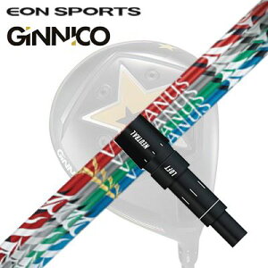 EON SPORTS GINICO DRIVERpX[utVtg Nippon Shaft VULCANUSCIX|[c WjR hCo[pX[utVtg {Vtg oJkX