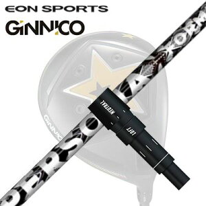 EON SPORTS GINICO DRIVERpX[utVtg PERSONACIX|[c WjR hCo[pX[utVtg y\i