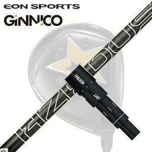 EON SPORTS GINICO DRIVERpX[utVtg PROJECT X HZRDUS BLACK GEN5CIX|[c WjR hCo[pX[utVtg vWFNgX nU[_X ubN WFl[V5