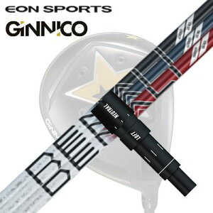 EON SPORTS GINICO DRIVERpX[utVtg PROJECT X DENALICIX|[c WjR hCo[pX[utVtg vWFNgX fBi