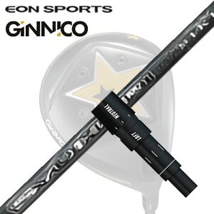 EON SPORTS GINICO DRIVERpX[utVtg SYUHARI SIKICIX|[c WjR hCo[pX[utVtg XO Vn VL