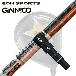 EON SPORTS GINICO DRIVERpX[utVtg TOUR AD DICIX|[c WjR hCo[pX[utVtg cA[AD DI