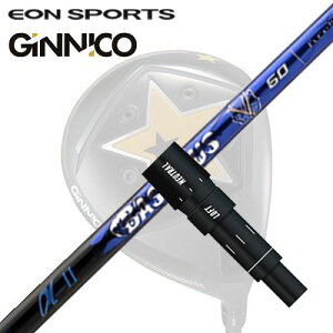EON SPORTS GINICO DRIVERpX[utVtg BASILEUS A2CIX|[c WjR hCo[pX[utVtg oVEX At@ 2