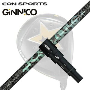 EON SPORTS GINICO DRIVER�p�����X���[�u�t�V���t�g TRPX AERO NINE�C�I���X�|�[�c �W�j�R �h���C�o�[�p�����X���[�u�t�V���t�g �e�B�[�A�[���s�[�G�b�N�X �G�A���i�C��