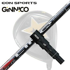 EON SPORTS GINICO DRIVERpX[utVtg UST Mamiya LIN-Q RED EXCIX|[c WjR hCo[pX[utVtg UST}~ N bhEX