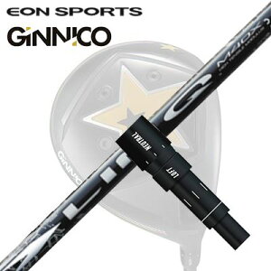 EON SPORTS GINICO DRIVERpX[utVtg UST Mamiya LIN-Q WHITE EXCIX|[c WjR hCo[pX[utVtg UST}~ N zCgEX
