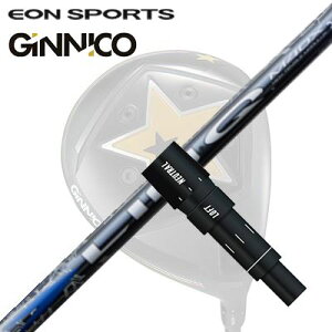 EON SPORTS GINICO DRIVERpX[utVtg UST Mamiya LIN-Q BLUE EXCIX|[c WjR hCo[pX[utVtg UST}~ N u[EX