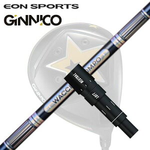 EON SPORTS GINICO DRIVERpX[utVtg WACCINE COMPO GR301 DRCIX|[c WjR hCo[pX[utVtg N`R| GR301 hCo[