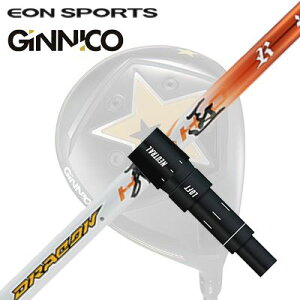 EON SPORTS GINICO DRIVERpX[utVtg WORKSGOLF/DYNAGOLF DRACON HISHOCIX|[c WjR hCo[pX[utVtg [NXSt/_CiSt hR