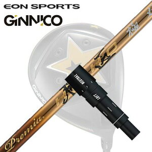 EON SPORTS GINICO DRIVERpX[utVtg WORKSGOLF/DYNAGOLF PREMIUM HISHOCIX|[c WjR hCo[pX[utVtg [NXStE_CiSt v~A 