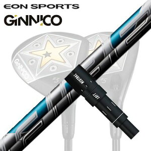EON SPORTS GINICO FWpX[utVtg FUJIKURA AIR SPEERDER FWCIX|[c WjR tFAEFCEbhpX[utVtg tWN@GAXs[_[