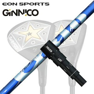 EON SPORTS GINICO FWpX[utVtg ArchGolf CIEROCIX|[c WjR tFAEFCEbhpX[utVtg A[`St VG