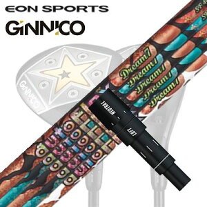 EON SPORTS GINICO FWpX[utVtg Auto Flex Shaft Dream7 for Fairway WoodCIX|[c WjR tFAEFCEbhpX[utVtg I[gtbNXVtg h[7 tFAE