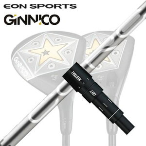 EON SPORTS GINICO FWpX[utVtg Design Tuning CORECIX|[c WjR tFAEFCEbhpX[utVtg fUC`[jO RA